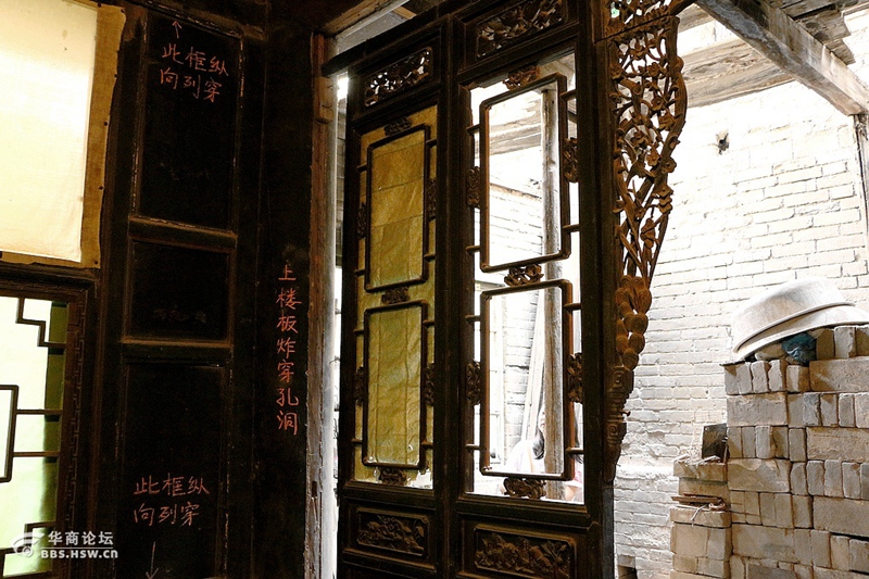 微信图片_20191025100652.jpg