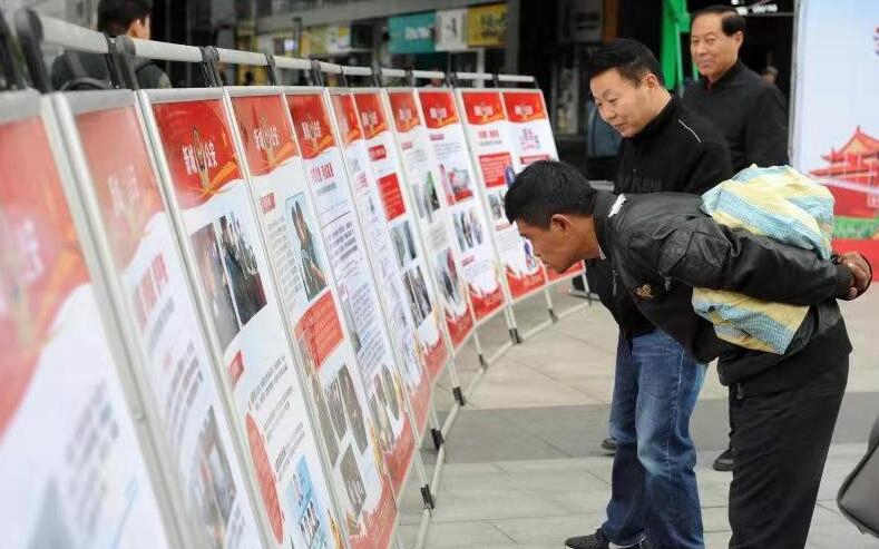 西安警方破获2000万跨国电信诈骗案 已抓获55名涉案人员