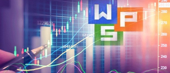 华商头条|金山办公科创板注册获批