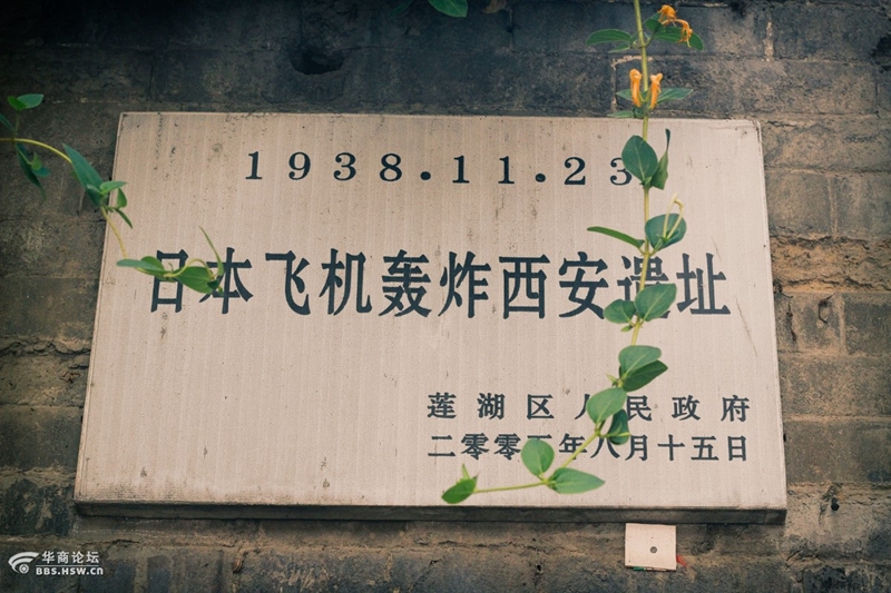 微信图片_20191025100359.jpg