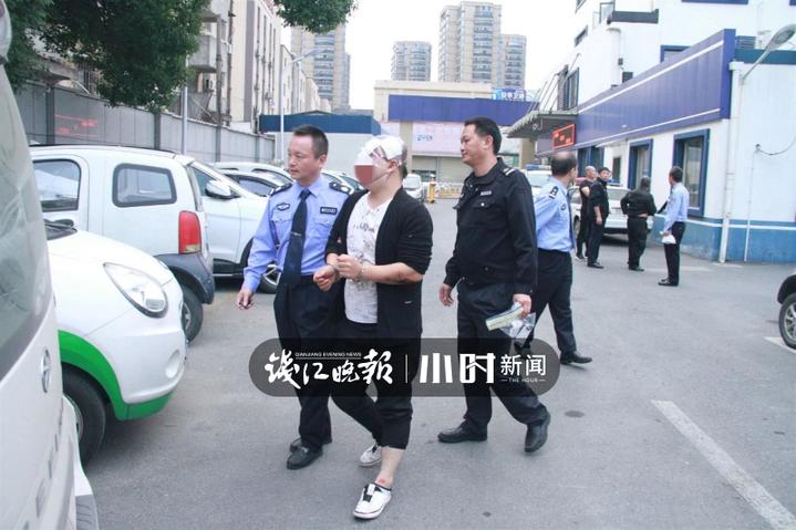 微信图片_20191025175300.jpg
