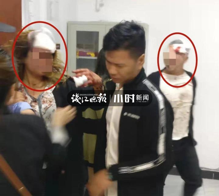 微信图片_20191025175256.jpg