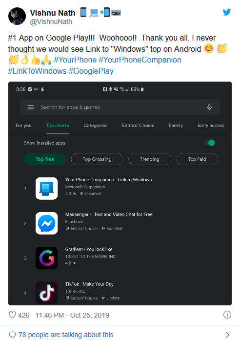 screenshot-www.onmsft.com-2019.10.27-08_10_58.png
