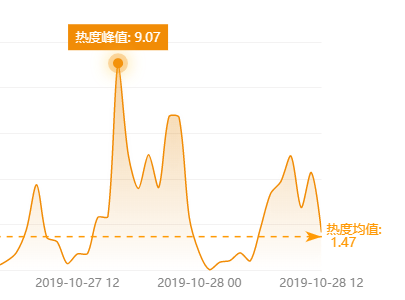马拉松.png