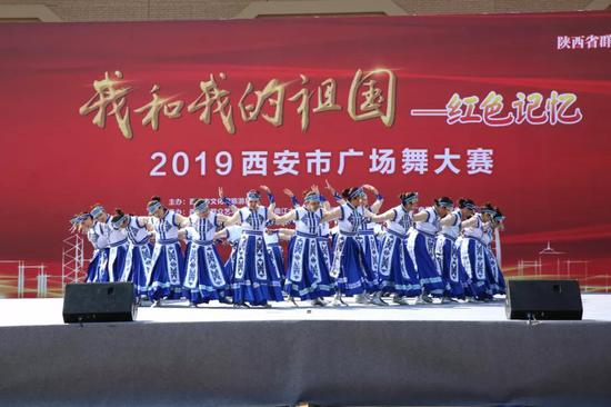 73qcbaq6.jpg
