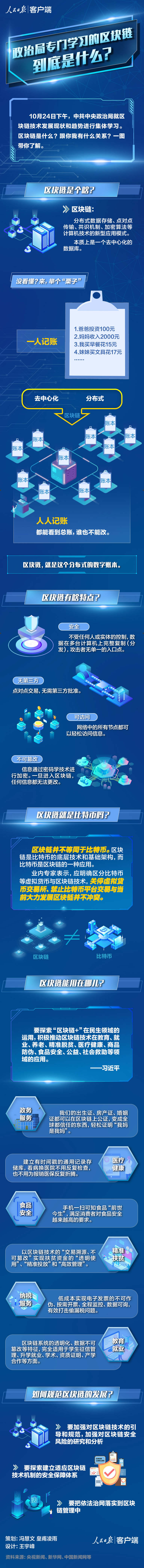 1572230176453429.jpg