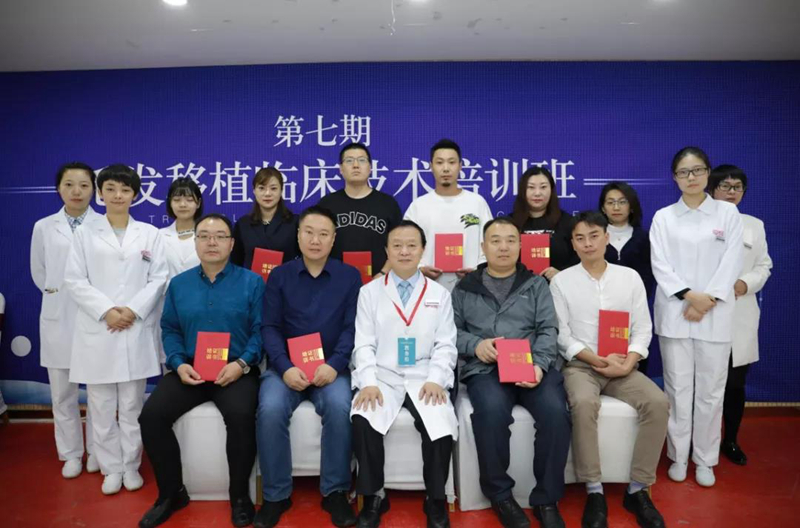 微信图片_20191030100845.jpg