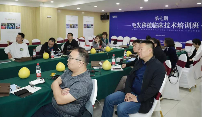 微信图片_20191030100820.jpg