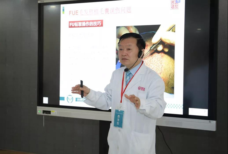 微信图片_20191030100823.jpg