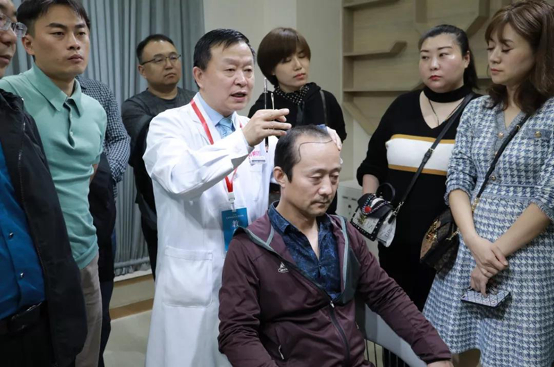 微信图片_20191030100829.jpg
