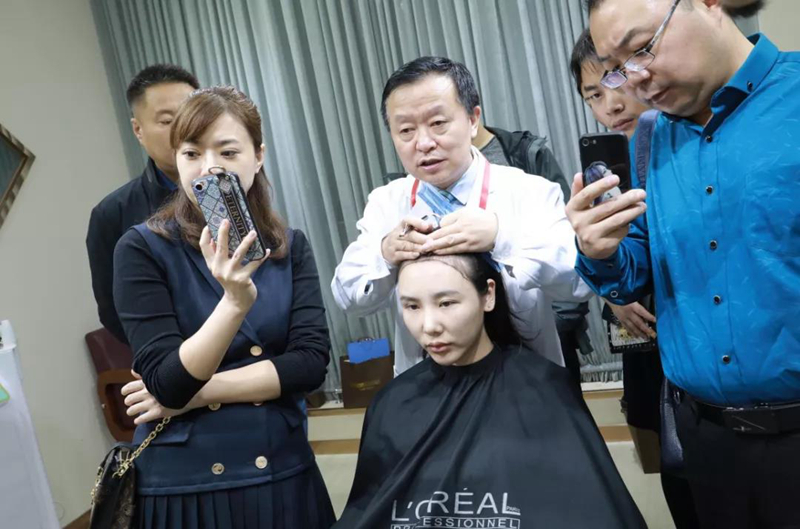 微信图片_20191030100838.jpg