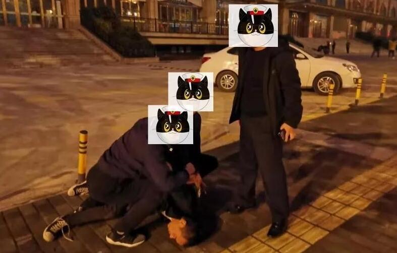 用冰糖、明矾冒充 男子以“出肉”为暗号公然在朋友圈售卖“冰毒” 