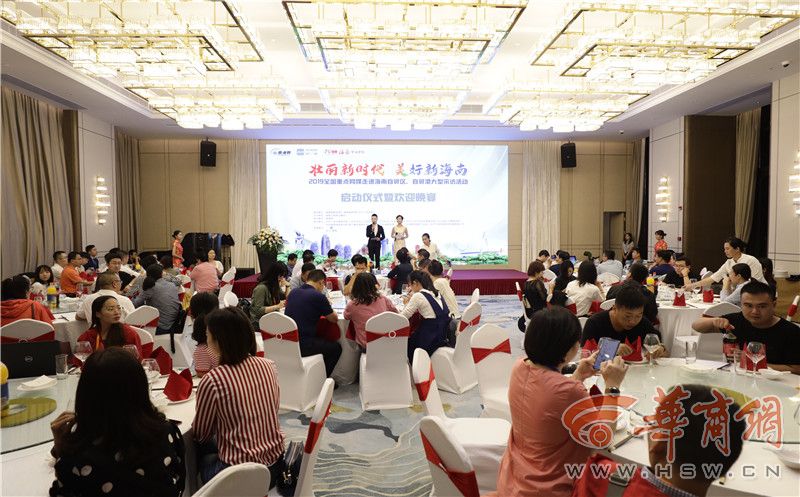 微信图片_20191102215303.jpg