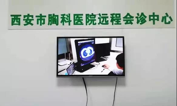 微信图片_20191104172203.jpg