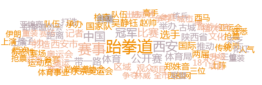 微信图片_20191104143325.png