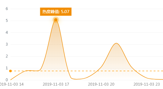 微信图片_20191104143509.png