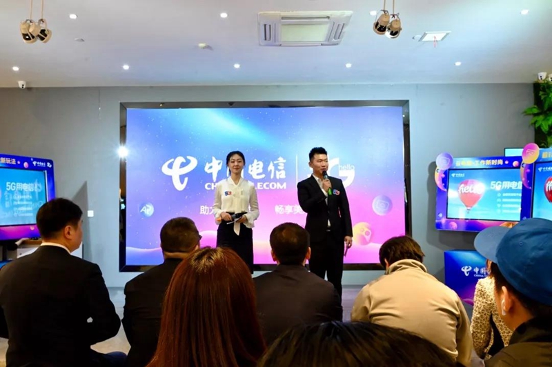 微信图片_20191031160011.jpg