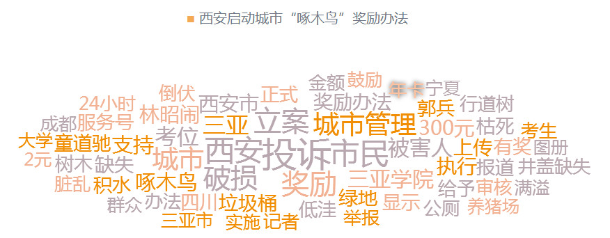 微信图片_20191104143516.png