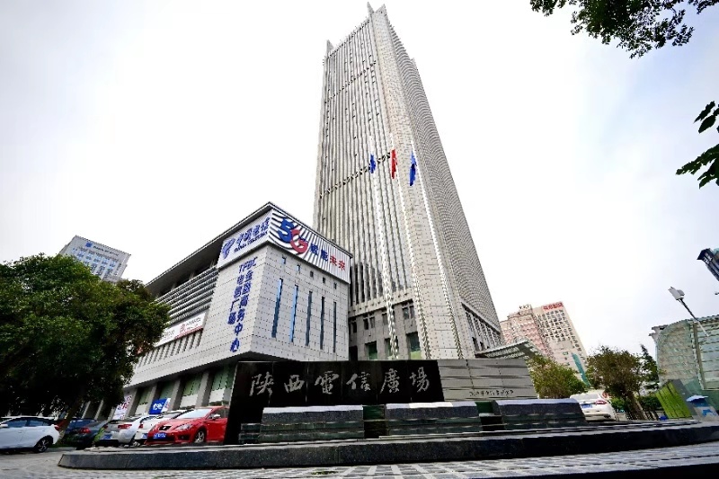 微信图片_20191031163023.jpg