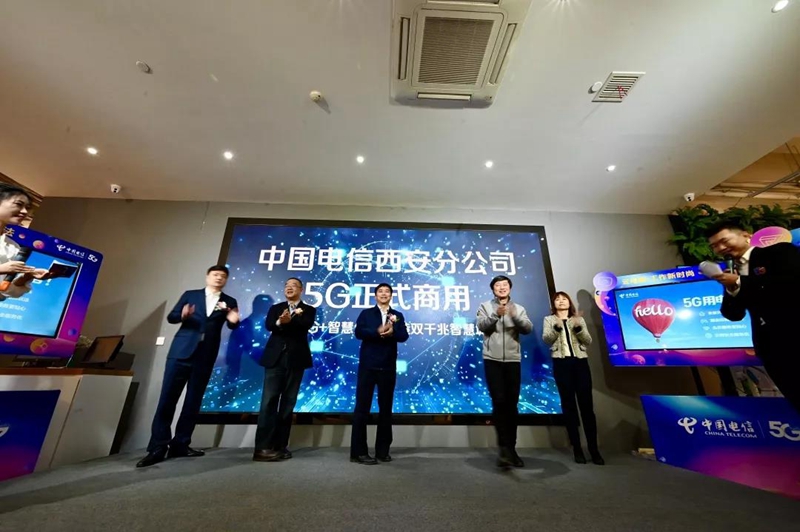 微信图片_20191031160008.jpg