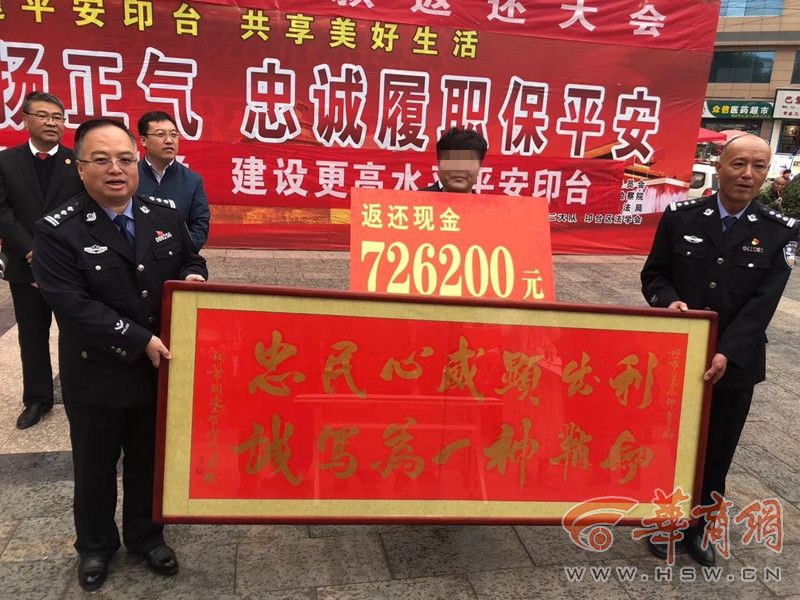 1134128_副本.jpg