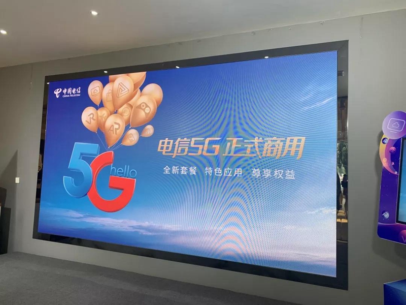 微信图片_20191031160139.jpg