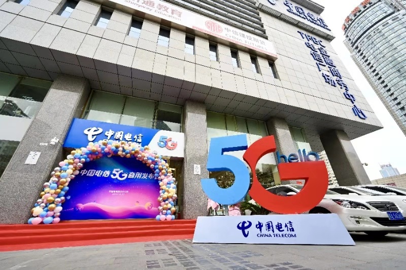 微信图片_20191031163019.jpg