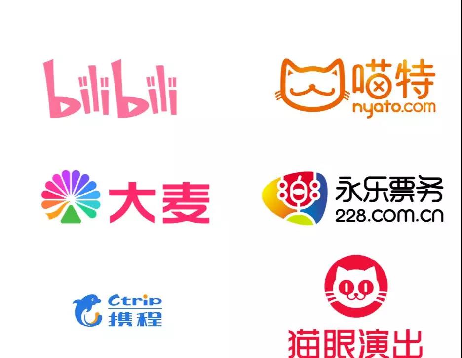 微信图片_20191105154220.jpg