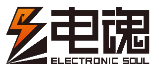 QQ截图20191105154131.png