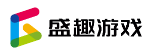 QQ截图20191105154102.png
