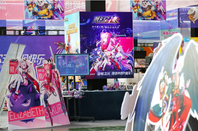 QQ截图20191105154056.png
