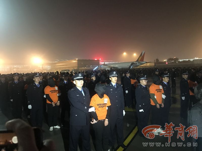 QQ图片20191106072451.jpg