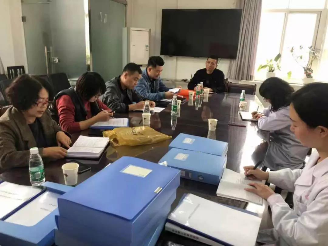 微信图片_20191108111936.jpg