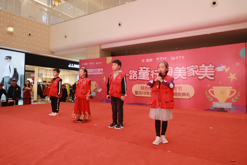 IMG_9286_wps图片.JPG