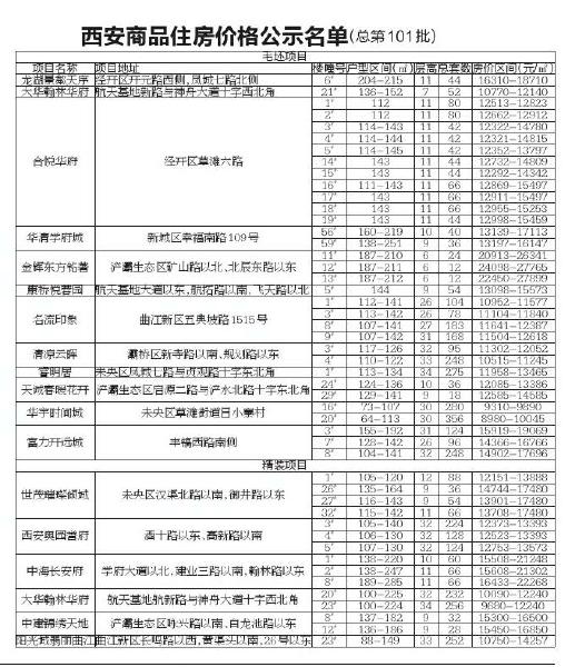 f1260c2326d095dd8fa2bba558870292.jpg
