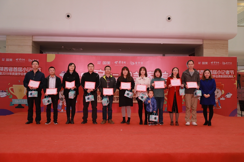 IMG_9500_wps图片.JPG