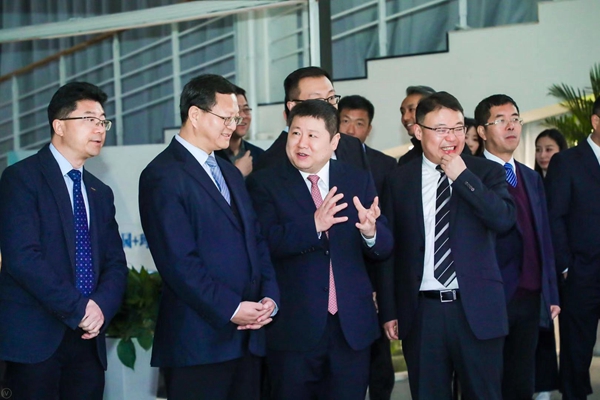 微信图片_20191109115309.jpg