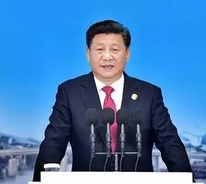 习近平主席希腊、巴西之行五大看点 