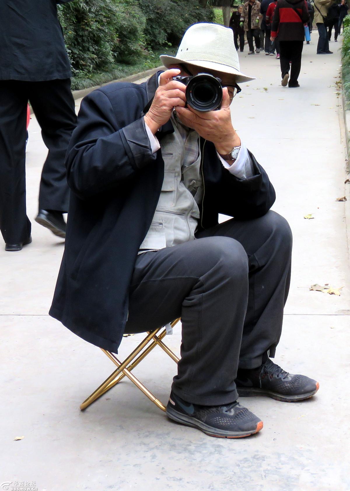 假日寻友老王这是你的照片