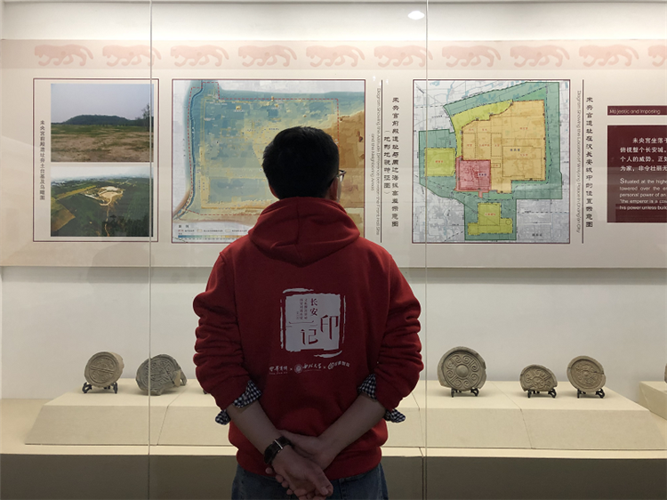 图片10.png
