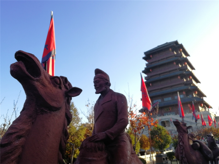 图片6.png