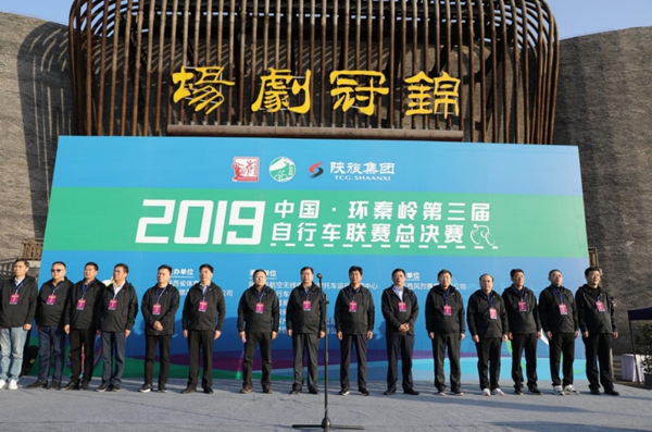 图片 4.jpg