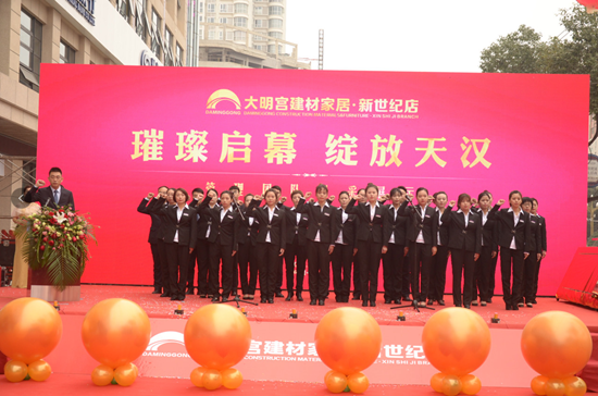 图片15.png