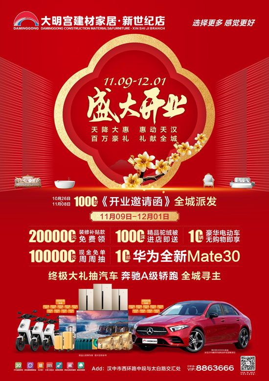 图片22.png