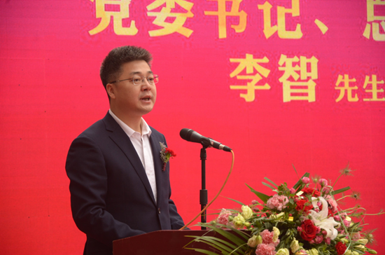 图片19.png
