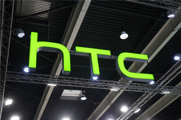 HTC王雪红：做好VR新赛道上起跑者、不怕失败坚持下去