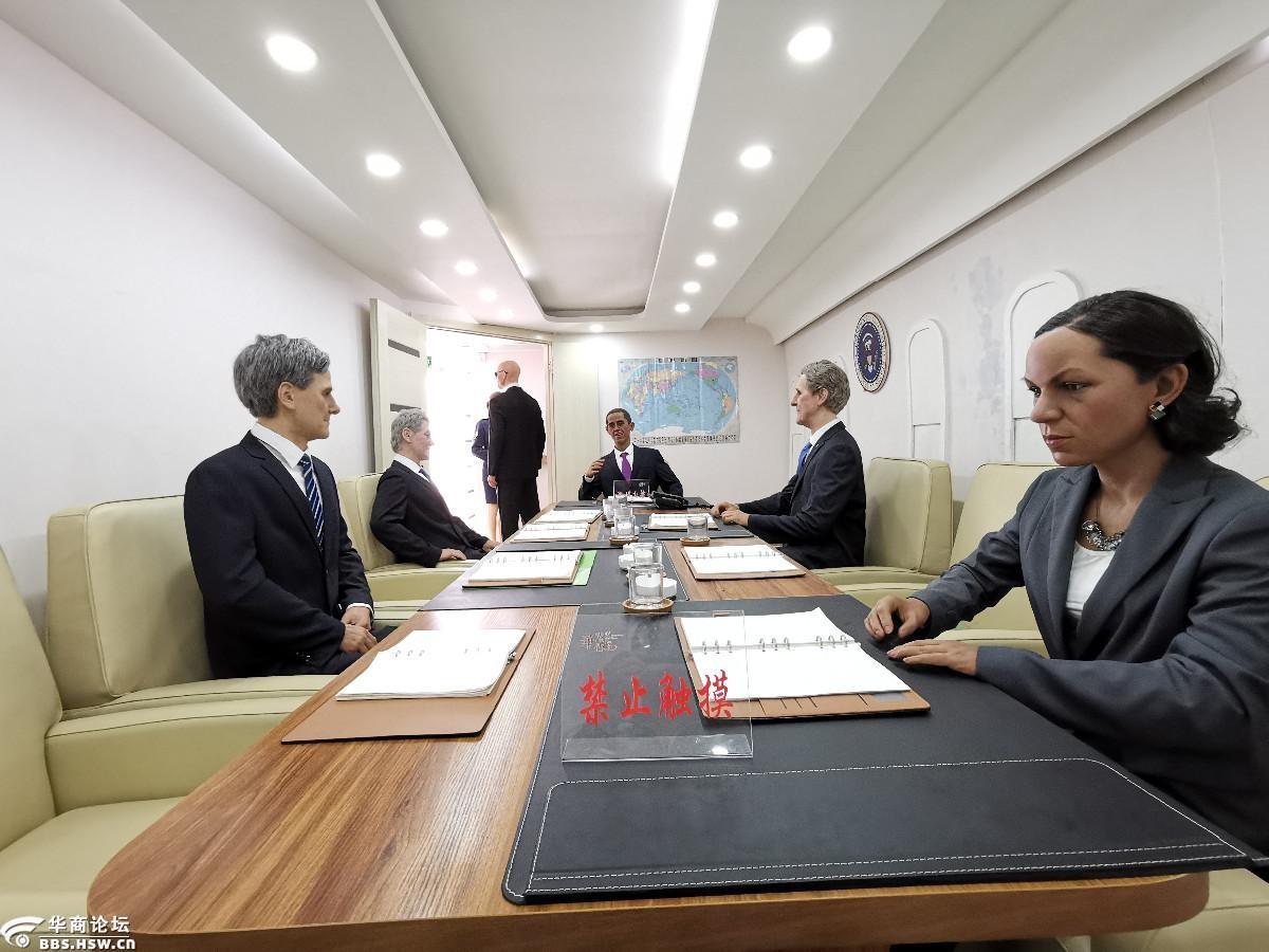 享华商爱游陕西福利铜川马咀玩赛车三原马额吃苹果