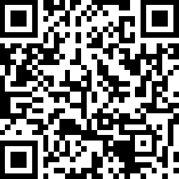 微信图片_20191111090358.png