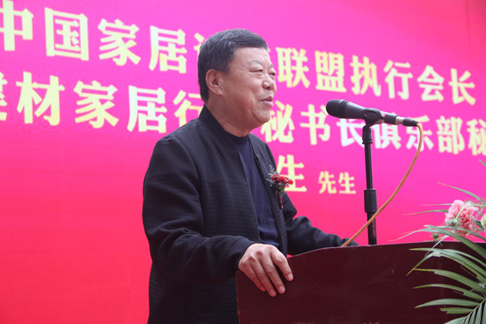 图片20.png