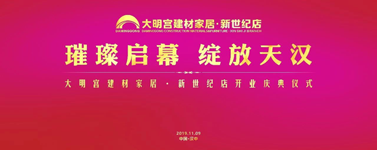 图片23.png